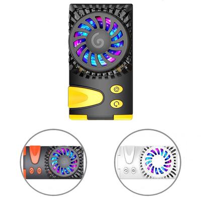 Fine Workmanship 3 Colors Optional Semiconductor Refrigerati