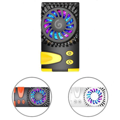 Fine Workmanship 3 Colors Optional Semiconductor Refrigerati
