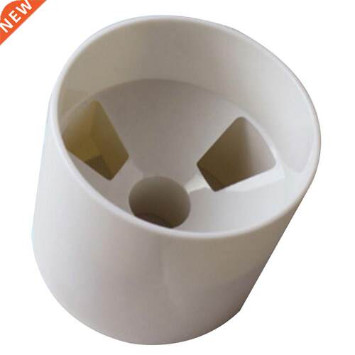 Golf Putting Green Backyard Practice Plastic Hole Cup Flag S