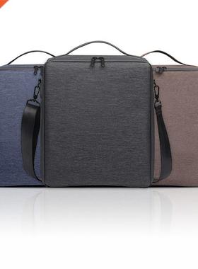 Outdoor Water resistant DSLR Digital Camera Bag Travel Back