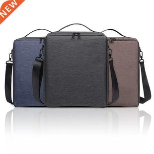 Outdoor Water resistant DSLR Digital Camera Bag Travel Back