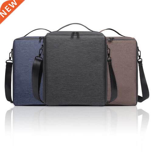 Outdoor Water resistant DSLR Digital Camera Bag Travel Back