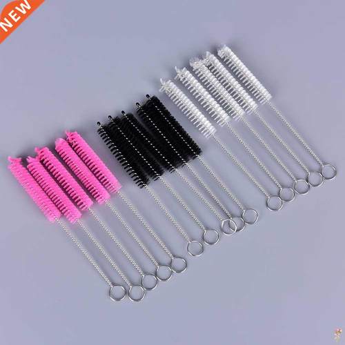 4/5Pcs/lot Multi-Functional Lab Chemistry Test Tube Bottle C