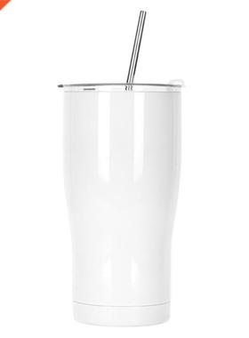 Ladies And Men's Vacuum Mug Vacuum Stainless Steel M