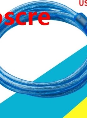 USB-CP1H Suitable Delta DOP XIN JE TG/TH TPC Series Touch Pa