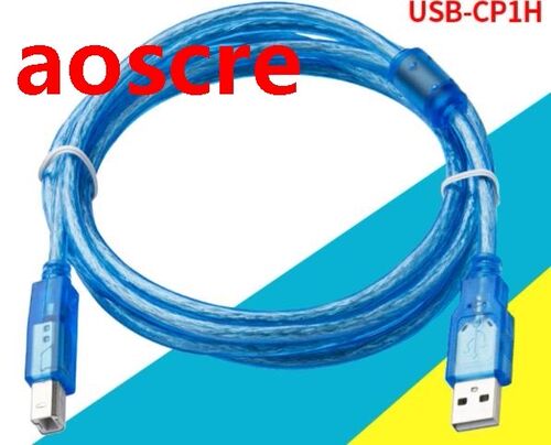 USB-CP1H Suitable Delta DOP XIN JE TG/TH TPC Series Touch Pa
