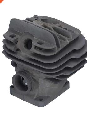 1121 020 1217 Wer Resistnt Chinsw Cylinders Pistons Cyli