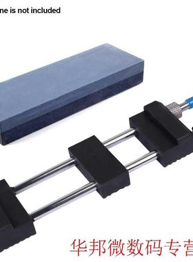 Kitchen Grinding Stone Non Slip Tool Whetstone Holder Univer