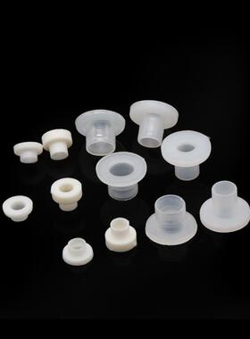 100Pcs Transistors Grain Spacer TW10 TW9 TW5 TW Gasket Conc