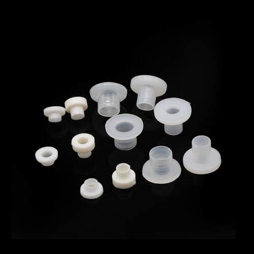 100Pcs Transistors Grain Spacer TW10 TW9 TW5 TW Gasket Conc