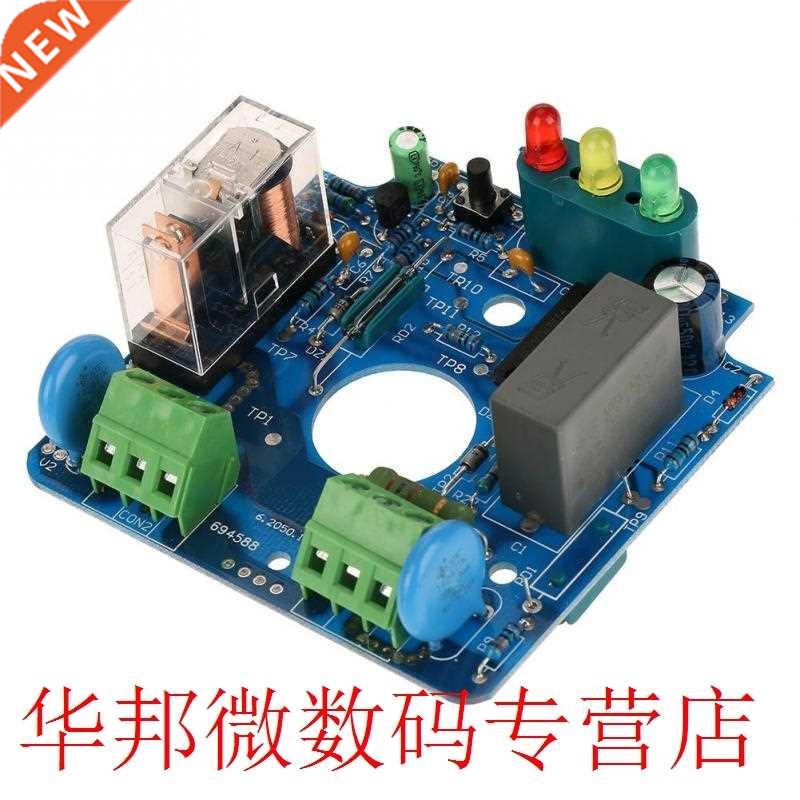 AC220V~240V Water Pump Contoller Switch Automatic Pressure C