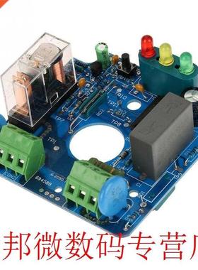 AC220V~240V Water Pump Contoller Switch Automatic Pressure C