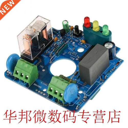 AC220V~240V Water Pump Contoller Switch Automatic Pressure C