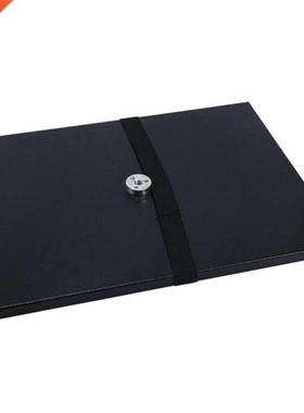 24x34 Floor Stand Universal Tray for Projectors Monitors R9J