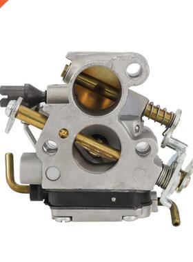 CMCP 1pc Chainsaw Carburetor For Husqvarna 235 235E 236 236E