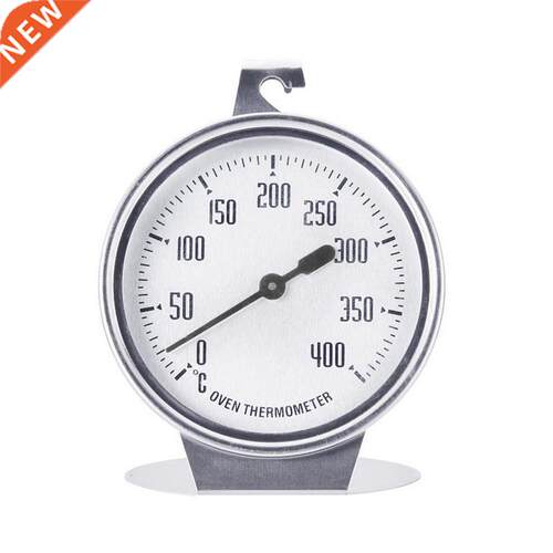 Stainless Steel Thermometer For Baking Oven Large Oven Stain