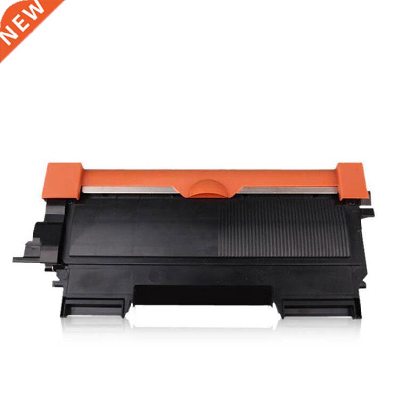 For Brother TN2015 Toner Cartridge HL2130 Bin HL2132 Compact