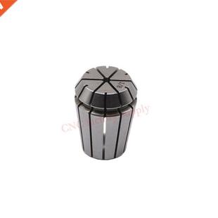 Top standard collet sale 适用 1pc ER25 Hot quality