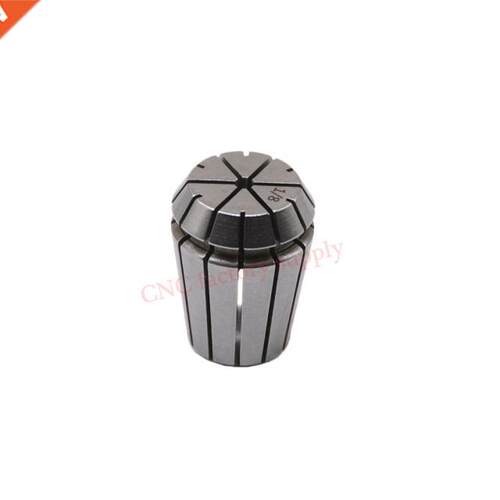 Hot sale 1pc Top standard quality ER25 1  collet 适用