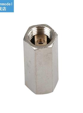 2pcs/lot One Way Compressor Water Air Check Valve One-way F