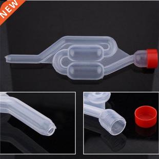 AirLock Beer Valve way Check Wine Fermentation One Brewing