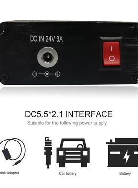 适用于 QUICKO with K-Tips and Handle Soldering Station Kit S