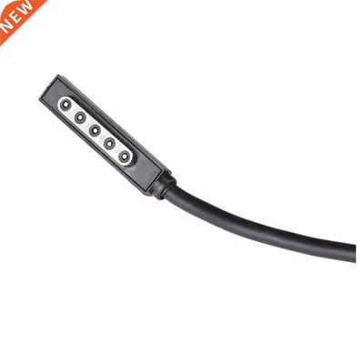 hot-Universal Europe Charger AC 12V2A Sector Adapter for Mic