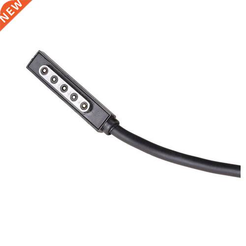 hot-Universal Europe Charger AC 12V2A Sector Adapter for Mic