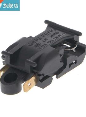 Electric Kettle Switch Thermostat Temperature Control