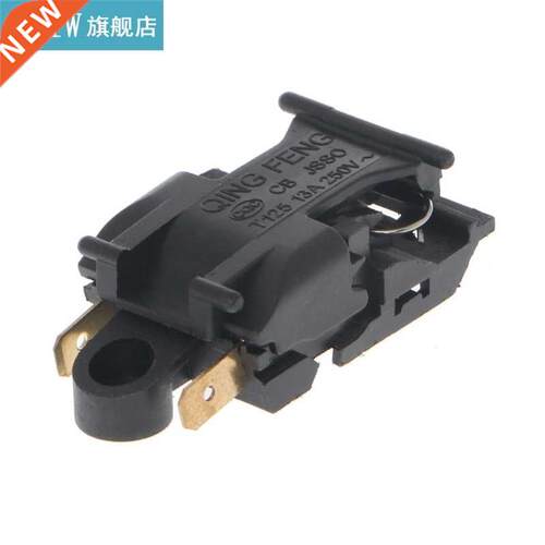 Electric Kettle Switch Thermostat Temperature Control