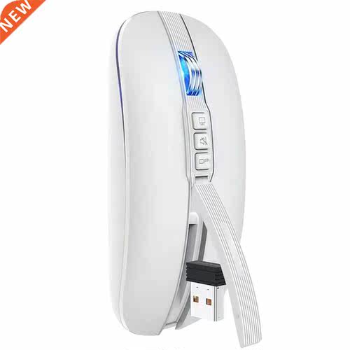 M113 Bluetooth-compatible Wireless Dual-mode Chging Dual-s