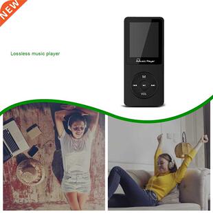Player Lossless Sound MP3 Music TXT book mp4
