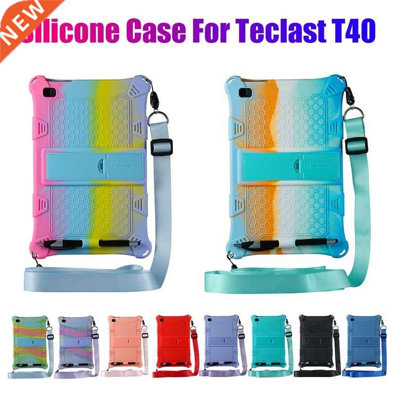 for Teclast T40 Case 10.4 Inch Tablet Case Silicone Case Ant