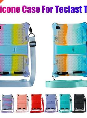 for Teclast T40 Case 10.4 Inch Tablet Case Silicone Case Ant