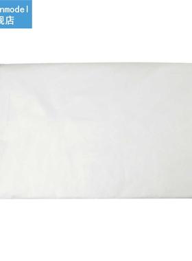 Garden Wnter Pest Control Sun Shade Greenhouse Summer Whte