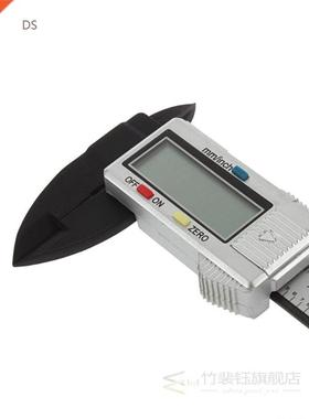 Magnifiers 16x52 High Definition Compact Monocul Zoom Tele