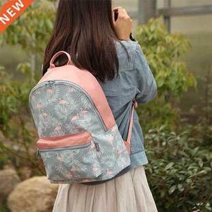 Schoolbags Mochila Travel Girls for New Fashion Backpacks
