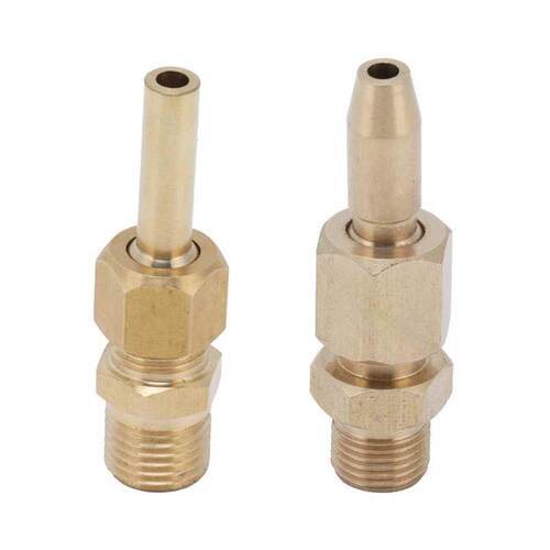 Fountain Nozzle Fountain Spray Head rass Corrosion Resistan