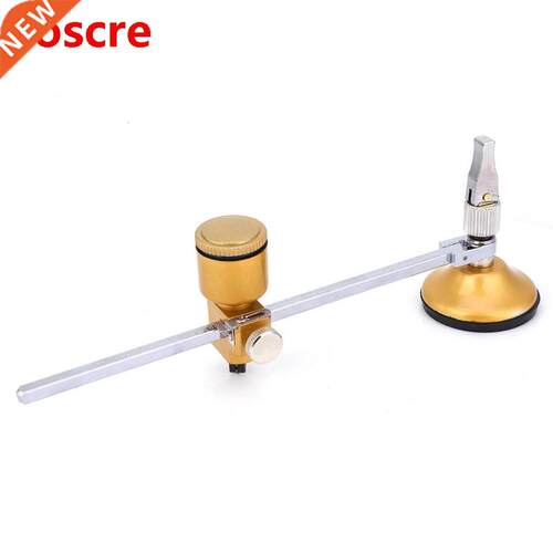 60CM High Quality Compasses Type Ceramic Tile Circular Cutte