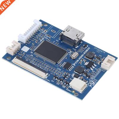Driver Board Controller odule LCD Screen Controller HDI 10