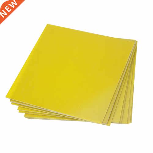 Circuit Insulation Board Epoxy Plate High Temperature Resist