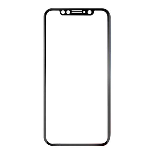 Scratch Resistant D Curved Ultra-thin High Definition Explo
