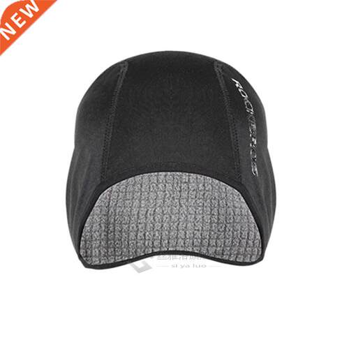 Windproof Cycling Bike Ski Cap Hat Winter ltralight Portable