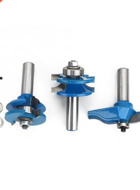 pcs Cemented Carbide 1/2