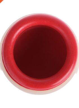 5Pcs Carburetors Oil Primer Bulb Pump Cup 适用于 Briggs&
