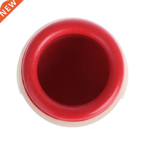 5Pcs Carburetors Oil Primer Bulb Pump Cup 适用于 Briggs&