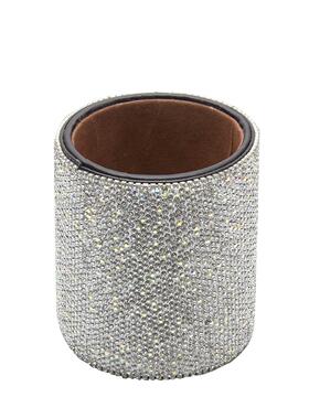 Gift Home Office Multifunctional Round Square Comb Brushes P