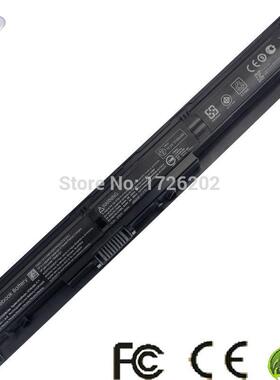 Laptop Battery VI04 VI04XL V104 V104 VI04 HP Envy 14 15 17