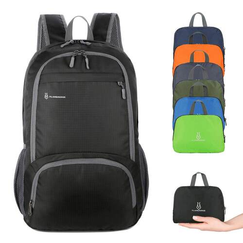 Lightweight Foldale Outdoor Sports apa Men Women Water