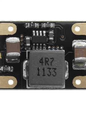 DC-DC 9V/12V to 5V 4A Mini Buck Module Converter Step-down M